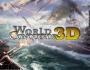 World Conqueror 3D Nintendo 3DS game review