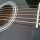 D'Addario EJ16 Light Phosphor Bronze Acoustic Guitar Strings Review